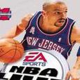 NBA2003