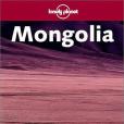 Mongolia(2001年Lonely Planet Publications出版的圖書)