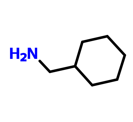 環己甲胺