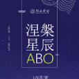 涅槃星辰ABO