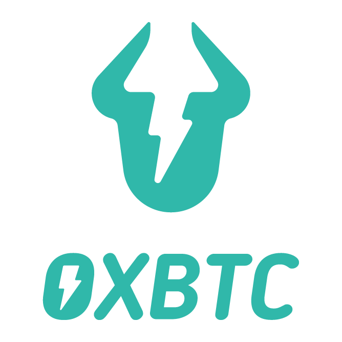 OXBTC