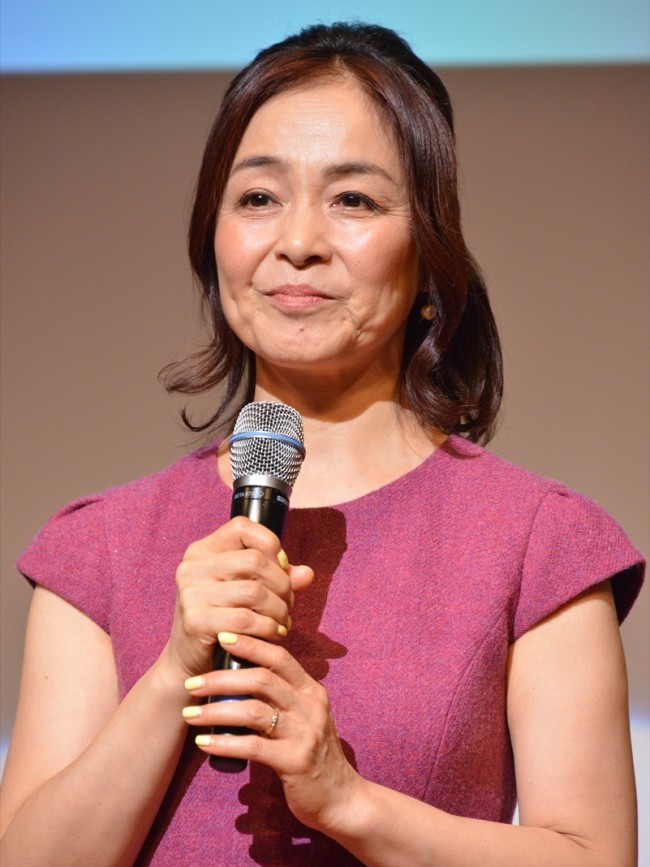 日高法子