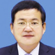 陳長寶(長春中醫藥大學副校長)