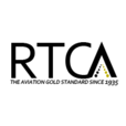 RTCA