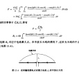 厄米共軛算符