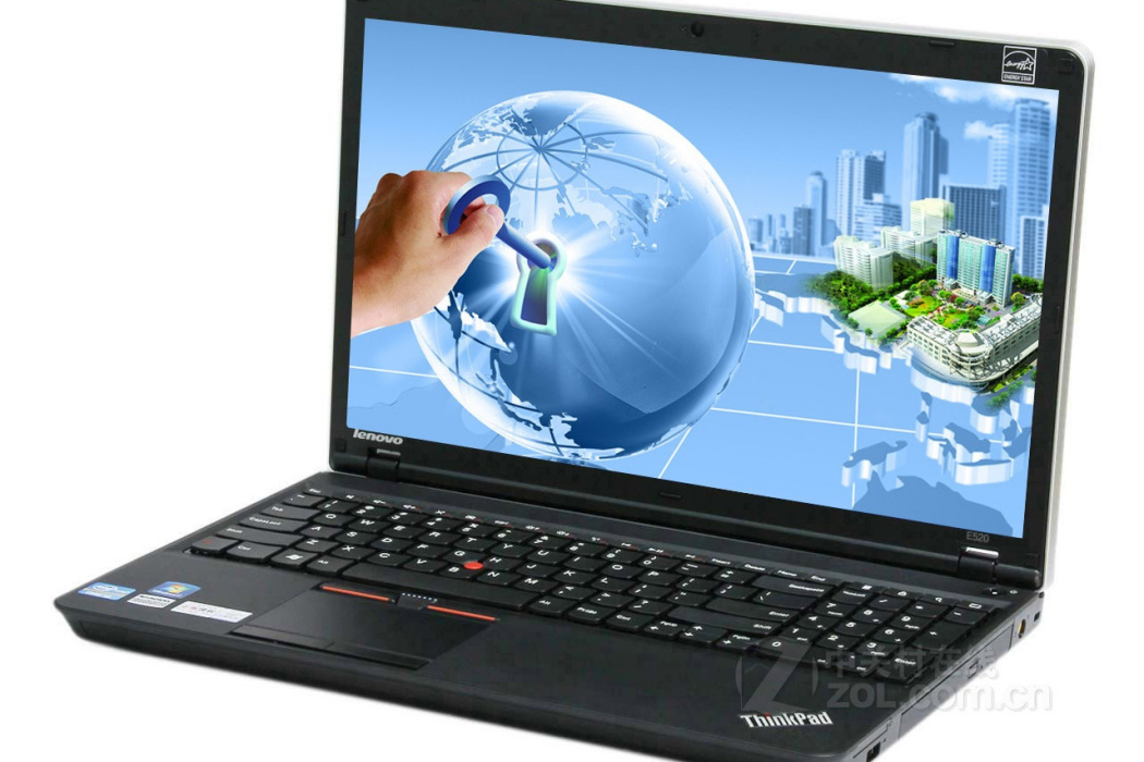 ThinkPad S420(4401A29)