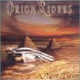 Orion Riders