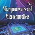 Microprocessors and Microcontrollers（微處理器與微控制器）