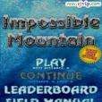 Impossible Mountain