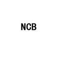 NCB