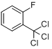 2-氟三氯甲苯