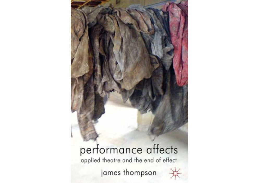 Performance Affects