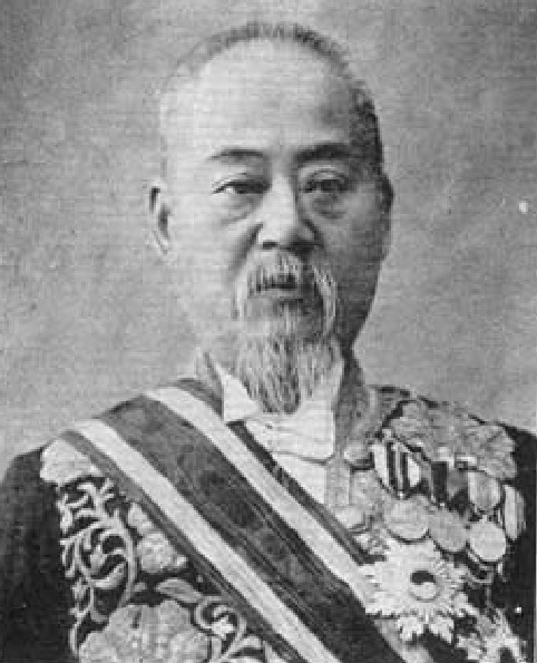 高永喜