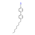 4\x27-正辛基-4-氰基聯苯