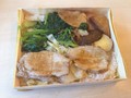 正宗池上飯包