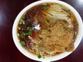 東吳麵館（名墅花園店）