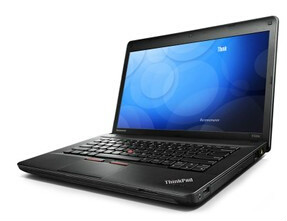 聯想ThinkPad E430c(3365A54)