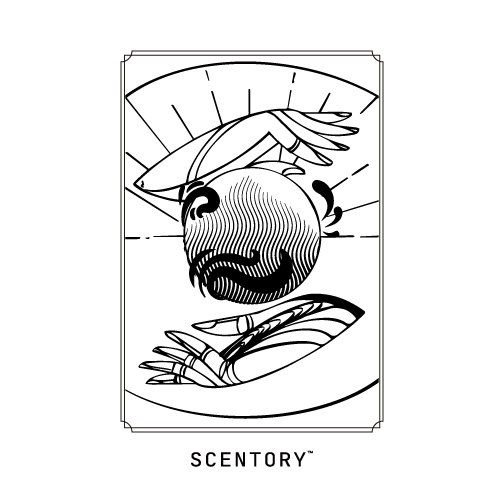 Scentory