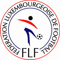盧森堡國家男子足球隊