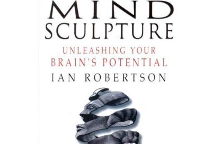 Mind Sculpture