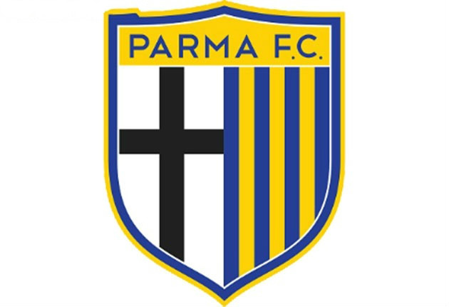 帕爾瑪足球俱樂部(帕爾瑪隊)