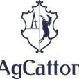 AGCATTON