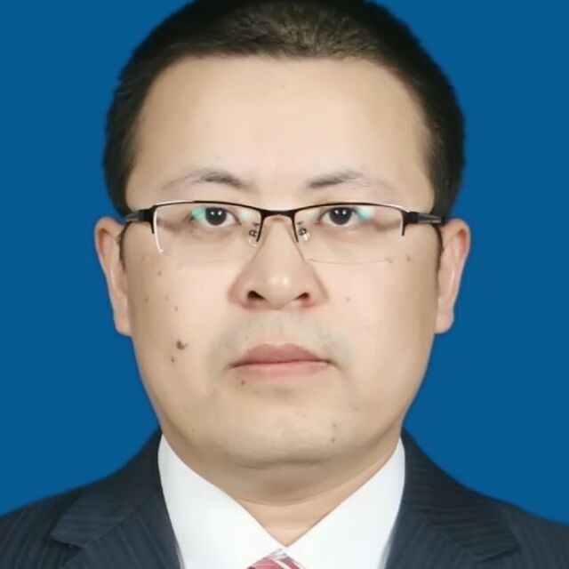 溫登平