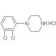 1-（3,4-二氯苯基）哌嗪單鹽酸鹽
