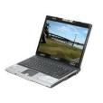 Acer Aspire 5564WXMi