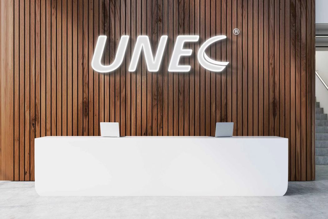 UNEC