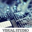 Visual Studio 2013 Winner