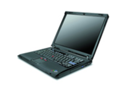 ThinkPad R51 1829JXC