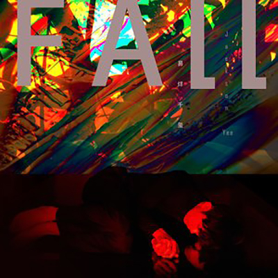 Fall(易烊千璽演唱歌曲)