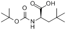 叔丁氧羰基-β-絲氨酸-D-丙氨酸-OH