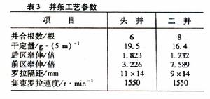 苧麻纖維