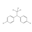 DDT(雙對氯苯基三氯乙烷)