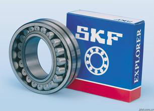 SKF PBM180200240M1G1軸承