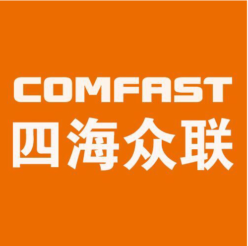 COMFAST