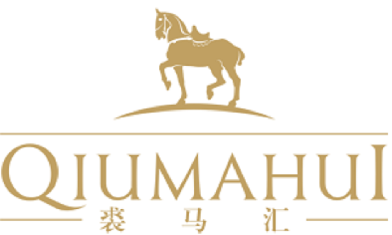 裘馬匯logo