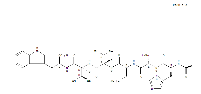 內皮素2