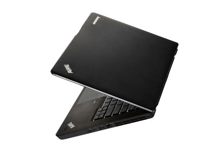 ThinkPad E335 33551A2