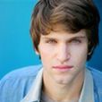 凱加·艾倫(Keegan Allen)