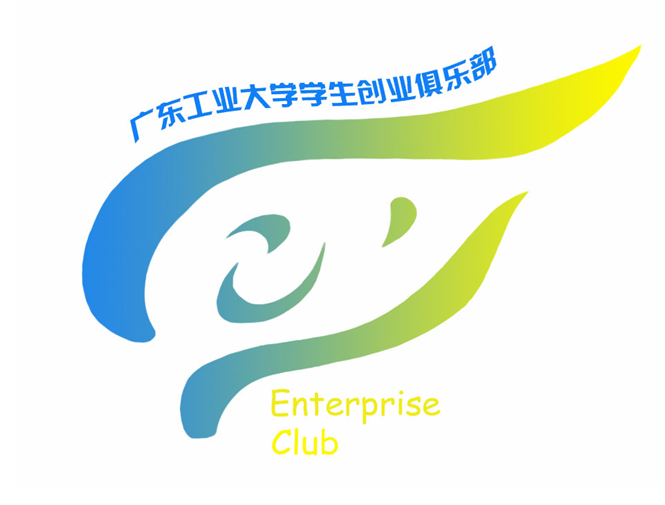 創俱會徽（LOGO）