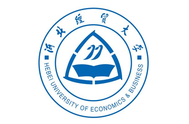 河北經貿大學