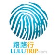 Lulutrip,Inc