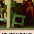 My Detachment(2005年Random House Inc出版的圖書)