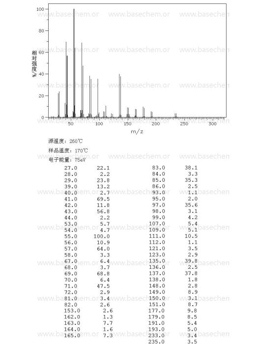 2-庚基-1-十一烷醇