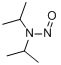 N-亞硝基二異丙胺