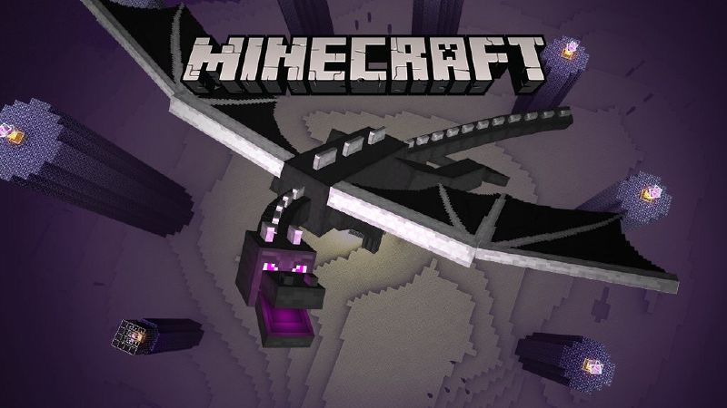 minecraft pe(Minecraft Pocket Edition)