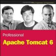 Professional Apache Tomcat 6 (WROX Professional Guides)